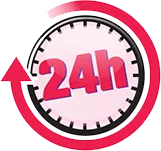 Attleboro Falls MA Locksmith Store Attleboro Falls, MA 508-433-0526