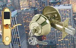 Attleboro Falls MA Locksmith Store Attleboro Falls, MA 508-433-0526 - Commercial-Locksmith1