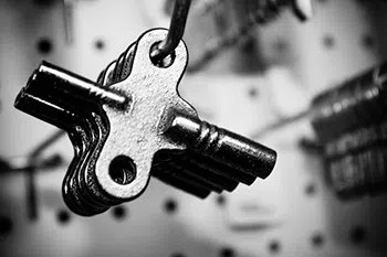 Attleboro Falls MA Locksmith Store Attleboro Falls, MA 508-433-0526