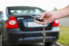 Attleboro Falls MA Locksmith Store Attleboro Falls, MA 508-433-0526 - auto-locksmith