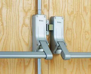 Attleboro Falls MA Locksmith Store Attleboro Falls, MA 508-433-0526 - business-locksmith