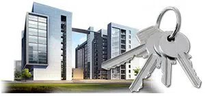 Attleboro Falls MA Locksmith Store Attleboro Falls, MA 508-433-0526 - commercial-locksmith