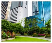 Attleboro Falls MA Locksmith Store Attleboro Falls, MA 508-433-0526 - commercial-sidebar