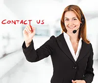 Attleboro Falls MA Locksmith Store Attleboro Falls, MA 508-433-0526