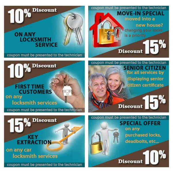 Attleboro Falls MA Locksmith Store Attleboro Falls, MA 508-433-0526