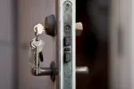 Attleboro Falls MA Locksmith Store Attleboro Falls, MA 508-433-0526 - emergency-locksmith-service