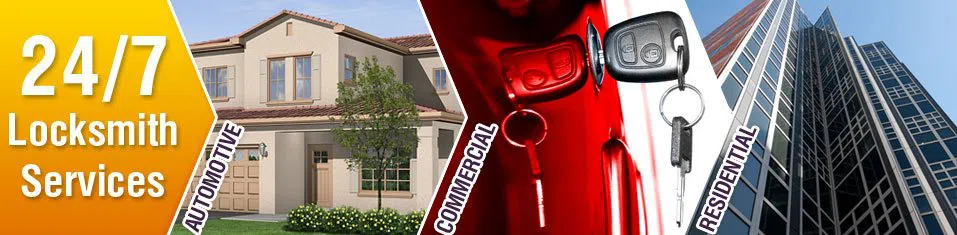 Attleboro Falls MA Locksmith Store Attleboro Falls, MA 508-433-0526 - emergency