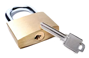 Attleboro Falls MA Locksmith Store Attleboro Falls, MA 508-433-0526
