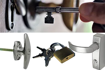 Attleboro Falls MA Locksmith Store Attleboro Falls, MA 508-433-0526 - lock-locksmiths