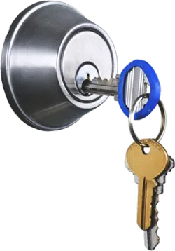 Attleboro Falls MA Locksmith Store Attleboro Falls, MA 508-433-0526 - nearest-locksmith
