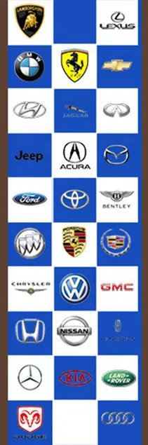 Attleboro Falls MA Locksmith Store Attleboro Falls, MA 508-433-0526 - sb-autlog