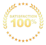 Attleboro Falls MA Locksmith Store Attleboro Falls, MA 508-433-0526 - sb-sat