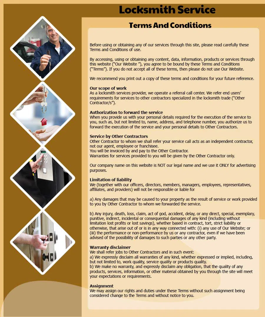 Attleboro Falls MA Locksmith Store Attleboro Falls, MA 508-433-0526